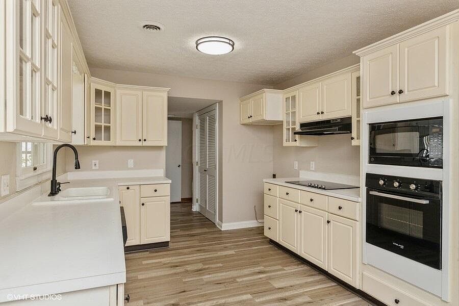 3315 Creamery Rd, Nashport, OH 43830 Zillow