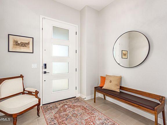 5th image of 15320 W BADEN Street