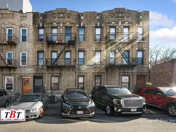 190 Lawrence Avenue image 4 of 4