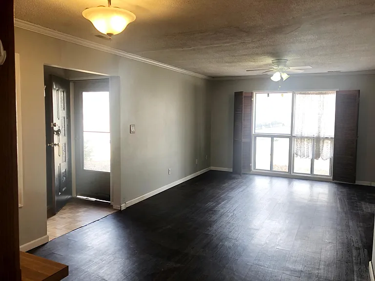 2603 Belle Haven Dr — Photo 5