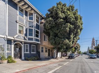 3392 16th St, San Francisco, CA 94114