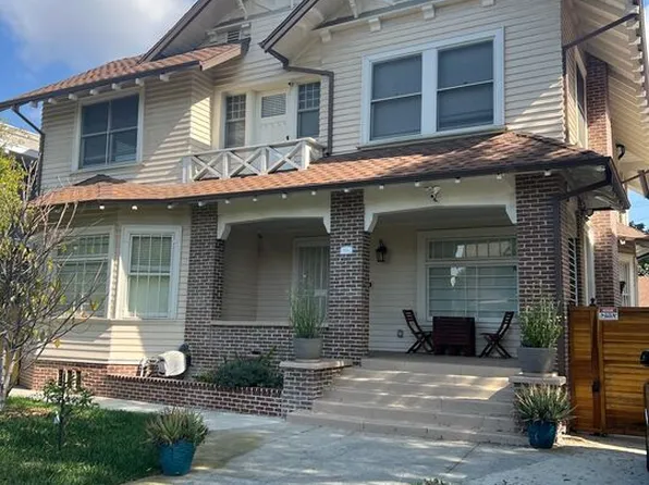 1810 Westmoreland Blvd, Los Angeles, CA 90006