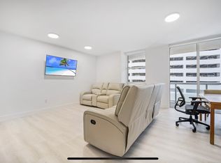 50 Biscayne Blvd #514, Miami, FL 33131