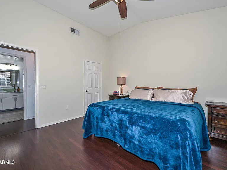 14250 W Wigwam Blvd #225 — Photo 24