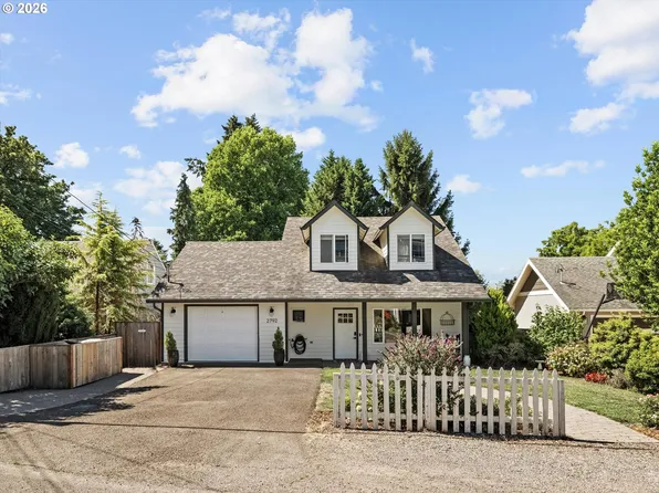 2792 Lancaster St, West Linn, OR 97068