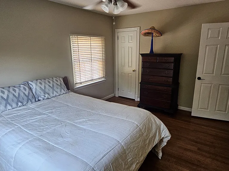 503 Fleming Ave — Photo 5