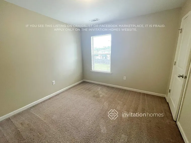 963 Rock Hill Pkwy — Photo 7