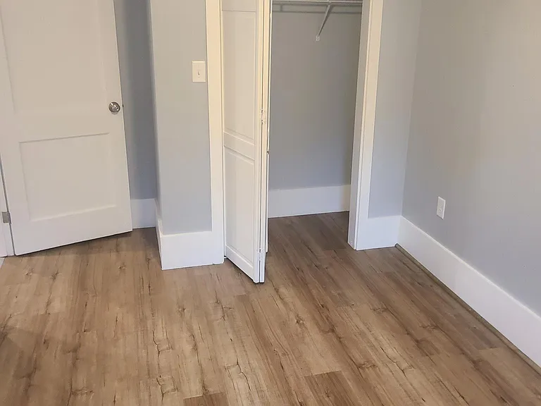 177 Main St #2 — Photo 11