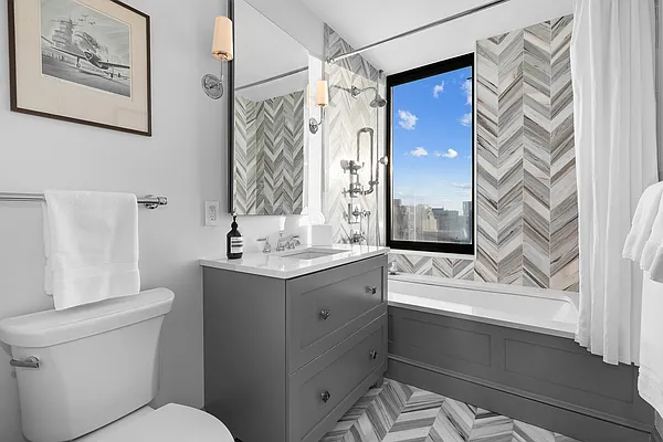 Sold by SERHANT. | media 36