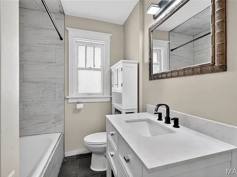 2318 Patton Ave — Photo 19