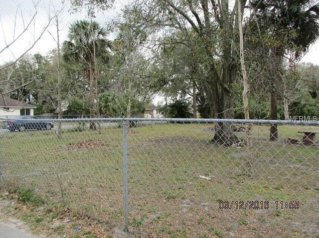 1st image of Jerry Ave