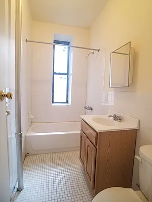 Rented by BRICK & GALO REALTY CORP | media 4
