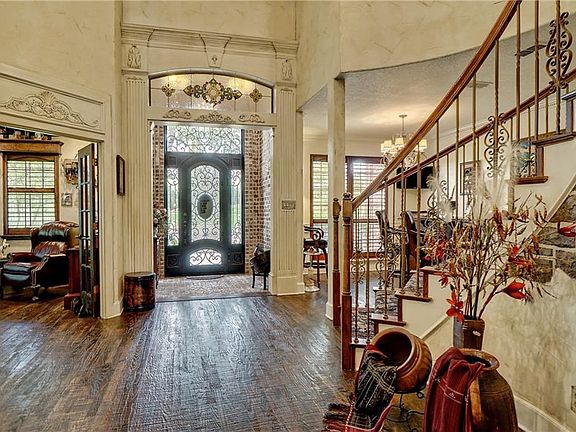 4th image of 3744 S Lighthouse Hill Ln