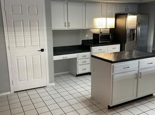 13219 S 39th St, Phoenix, AZ 85044