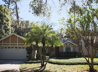 986 Woodrose Ct, Altamonte Springs, FL 32714