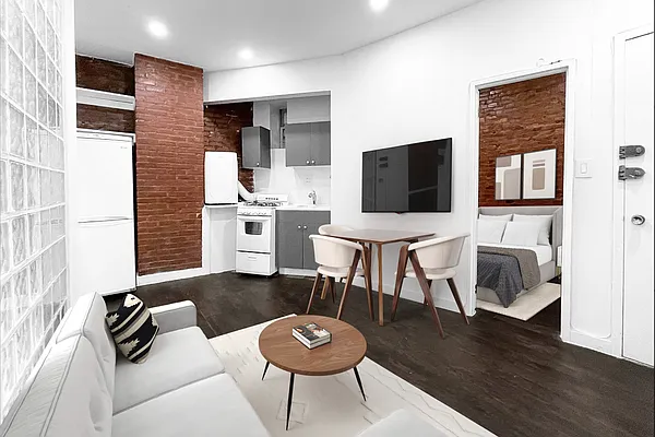 Rented by Platinum Properties | media 2