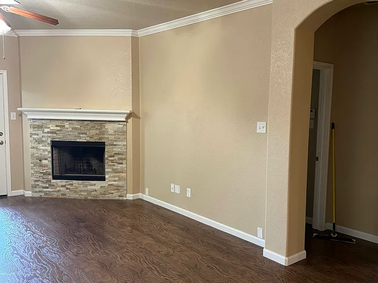 3531 Sumantra Clf — Photo 5
