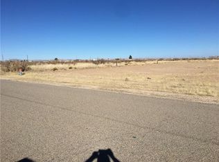 1040 Kannermont Dr, Clint, TX 79836