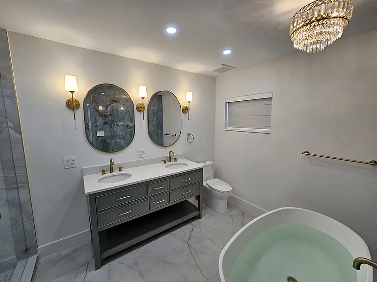 6157 Old Court Rd #126 — Photo 14