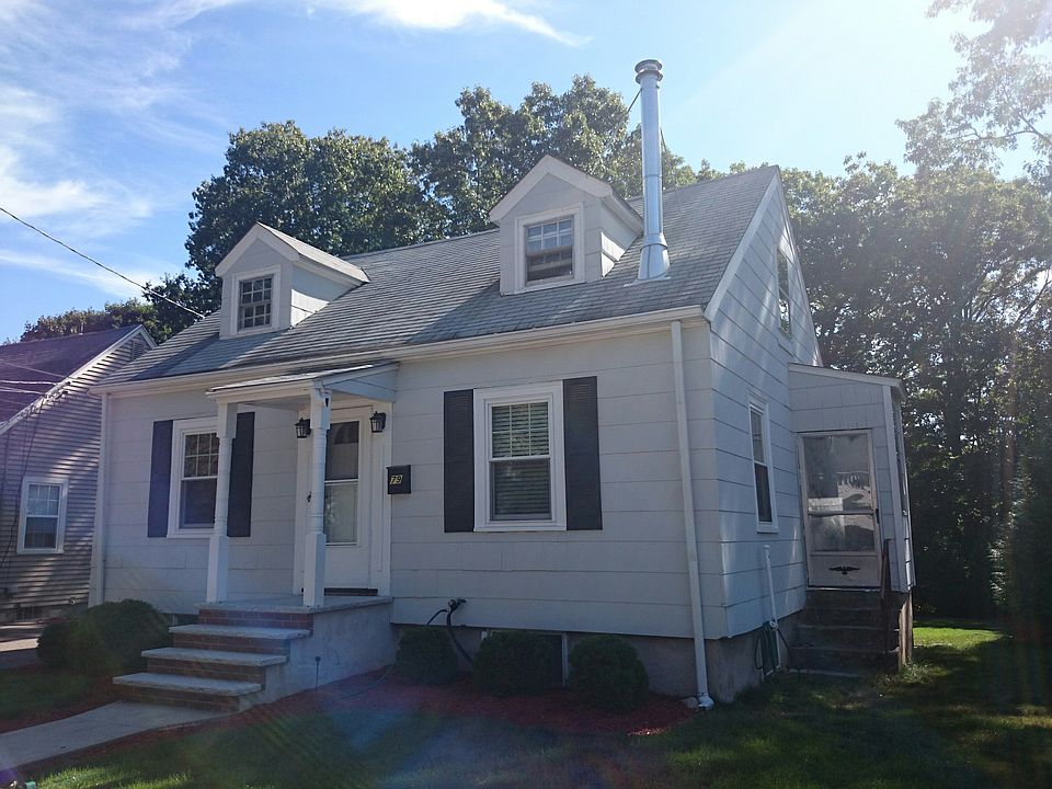 1st image of 79 Eastwood Cir