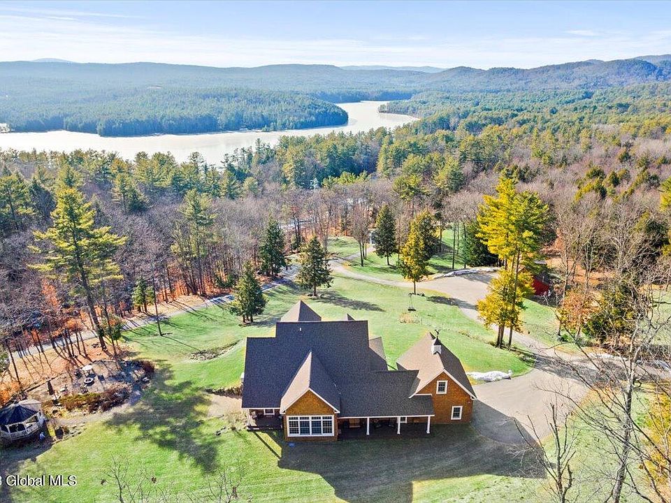 3405 N Shore Road, Hadley, NY 12835 MLS 202311428 Zillow