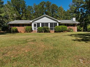 1565 Barnes Mill Rd, Hamilton, GA 31811