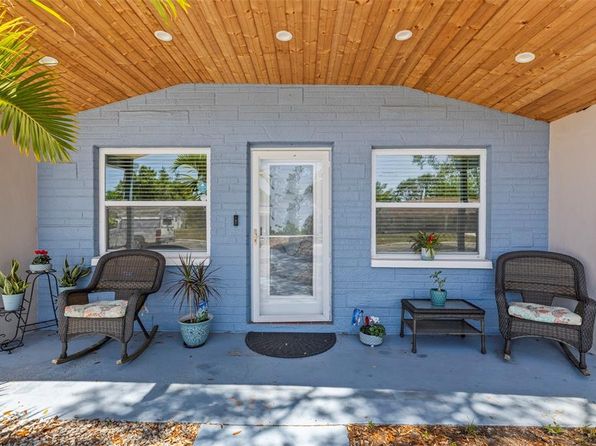 1344 Dartmouth Dr, Holiday, FL 34691