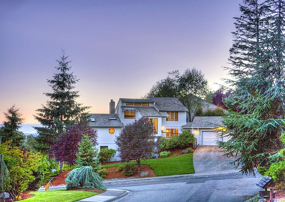 1st image of 5995 145th Ave SE