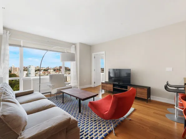 1280 Fifth Avenue image 1 of 7