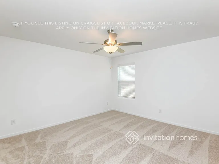 4005 Pleasant Shade Pl — Photo 11