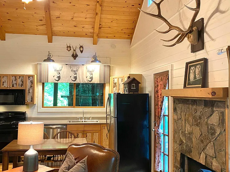 40 Hill Camp Ln — Photo 12