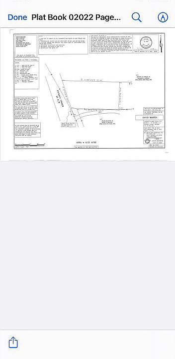 2nd image of 1373 Pickens St