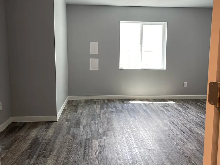1129 W Early Light Way — Photo 26