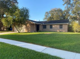 620 Huntington St, Brandon, FL 33511
