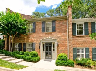 40 Old Ivy Sq NE, Atlanta, GA 30342