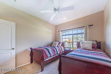 16410 S 12th St #205 — Photo 8