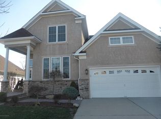 9 Bay Hill Rd, Jackson, NJ 08527