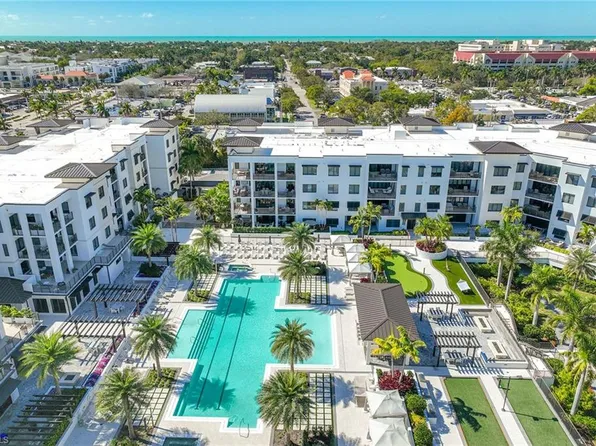 1125 Central AVE #571, NAPLES, FL 34102