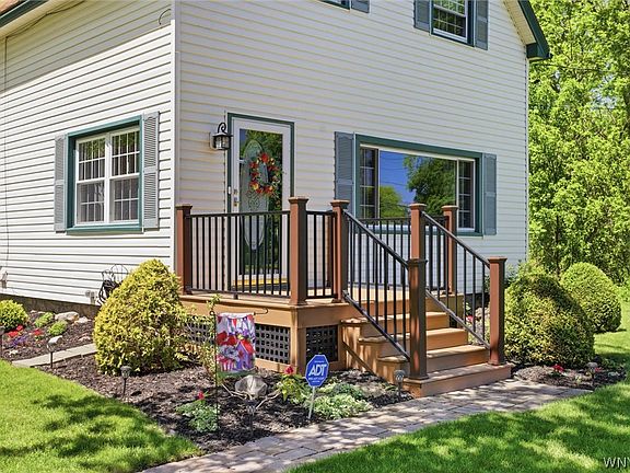 3rd image of 8248 Lewiston Rd