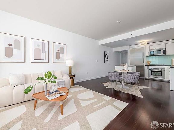 5th image of 301 Main St #11C