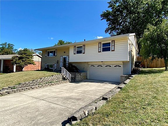 2nd image of 6310 Blossom Park Dr