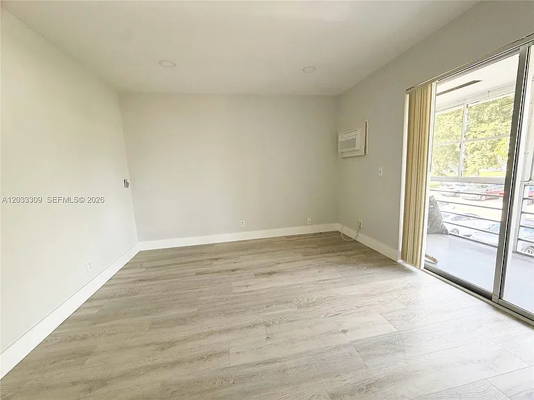 178 Durham Cir #178-C — Photo 4