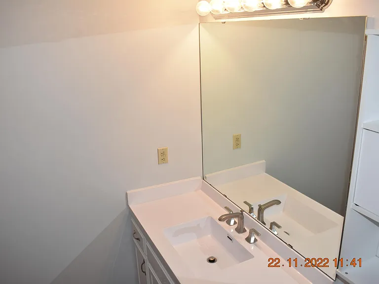 2200 Ranchview Ln N #140 — Photo 17