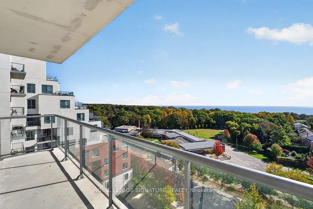 22 E Haven Dr — Photo 4