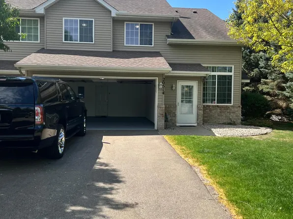 20514 Erin Ct #15, Farmington, MN 55024