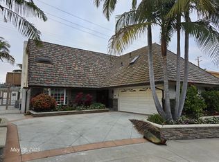 9511 Port Clyde Dr, Huntington Beach, CA 92646
