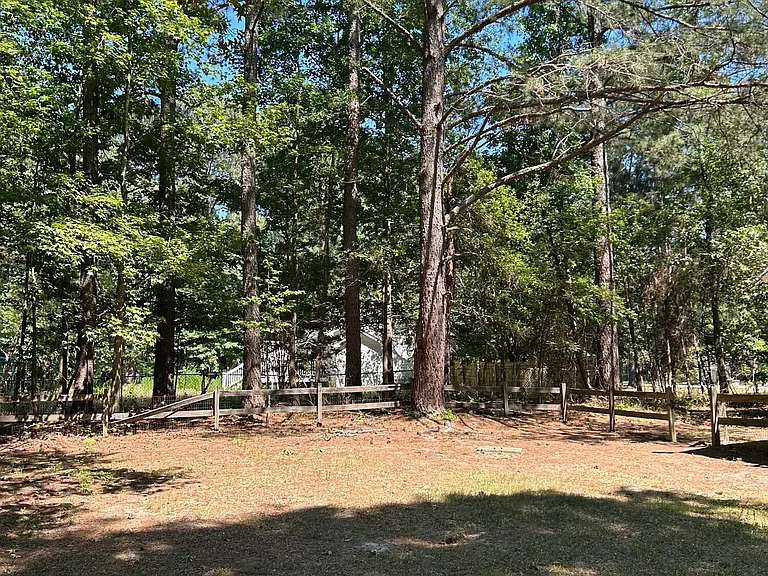 7245 Shawan Rd — Photo 10