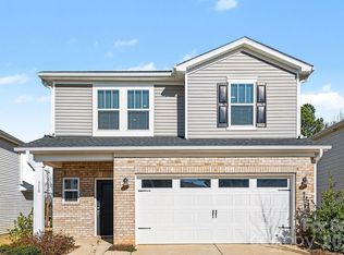 310 Olympia Way, York, SC 29745