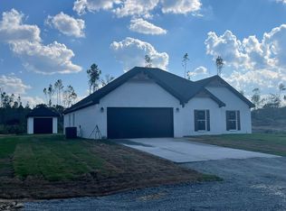 10027 E Sardis Rd, Mabelvale, AR 72103