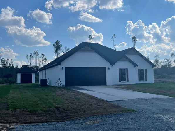10027 E Sardis Rd, Mabelvale, AR 72103